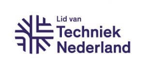Oranjedak energy erkend techniek nederland installateur